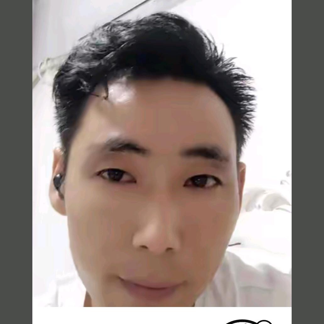 疯行天下
