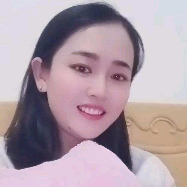 小确幸🍀🐇