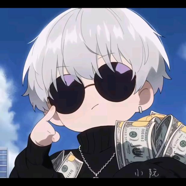 东东的生活优港