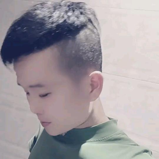 独🐺狼