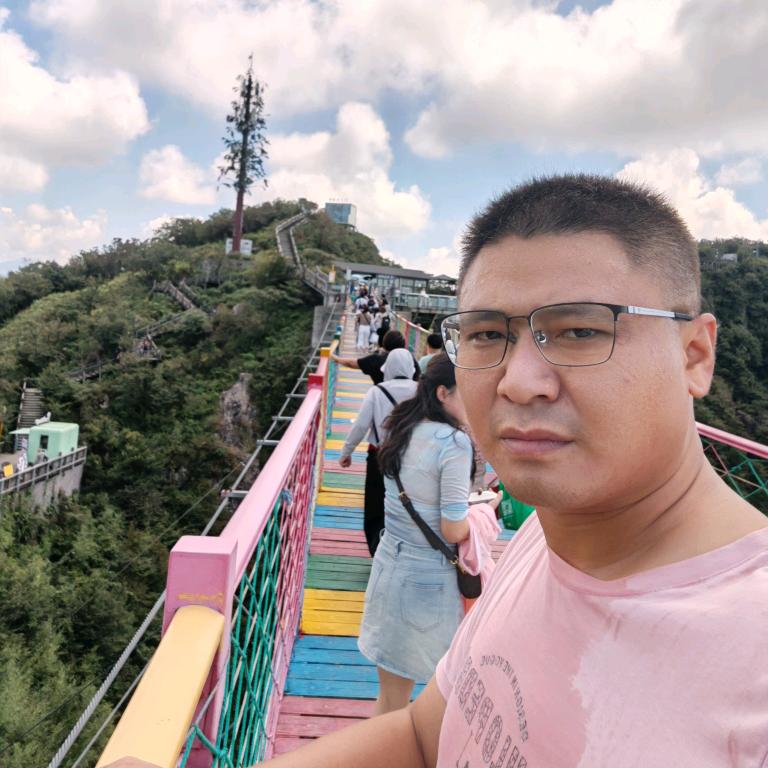 无锡鑫旺一条龙