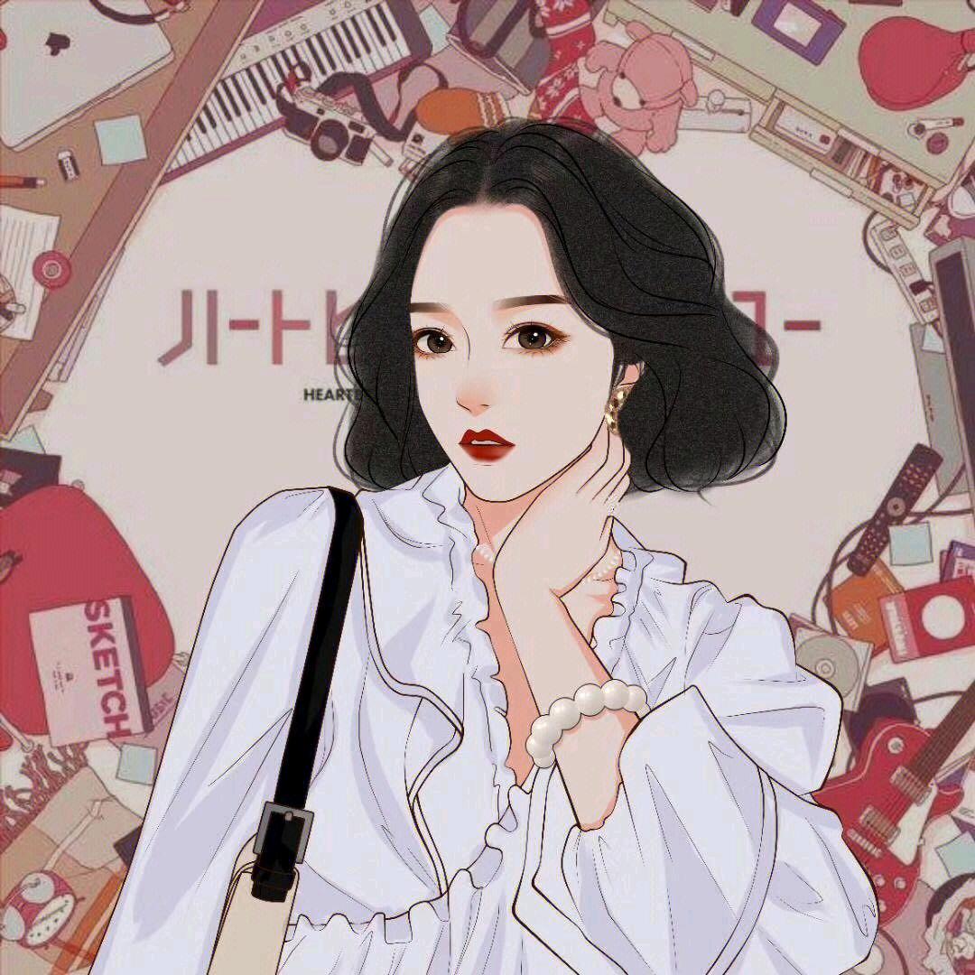 幸福幸福
