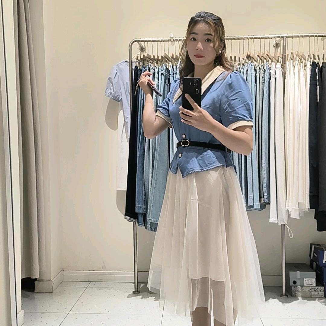 🚬ℒᎭℯ⃝乖ঞ不如野প