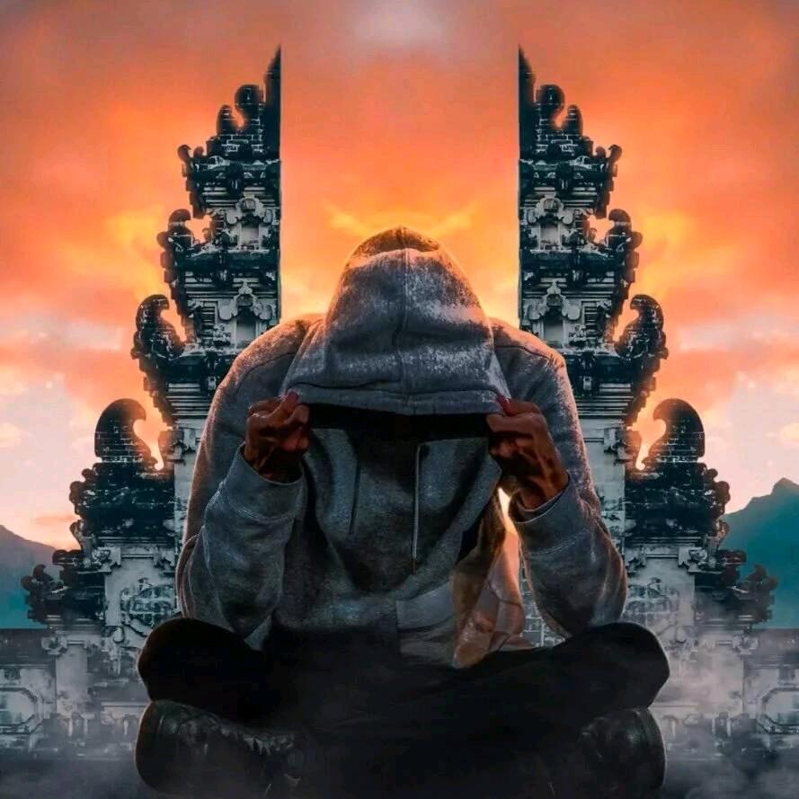 雲上至景