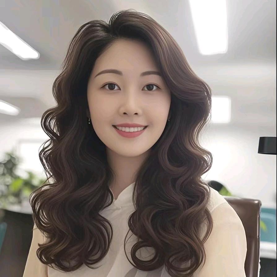 平遥红娘雷老师