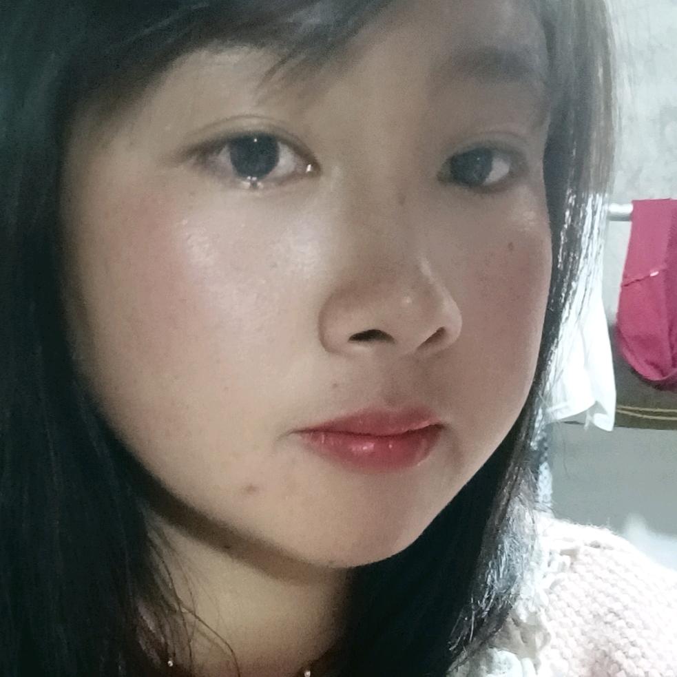(๑˙❥˙๑想做你的唯一(๑˙❥˙๑)