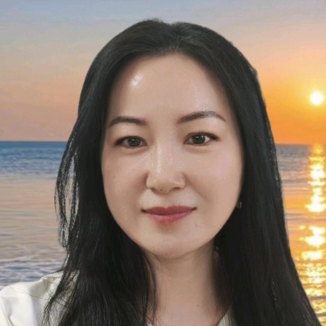 玫瑰。