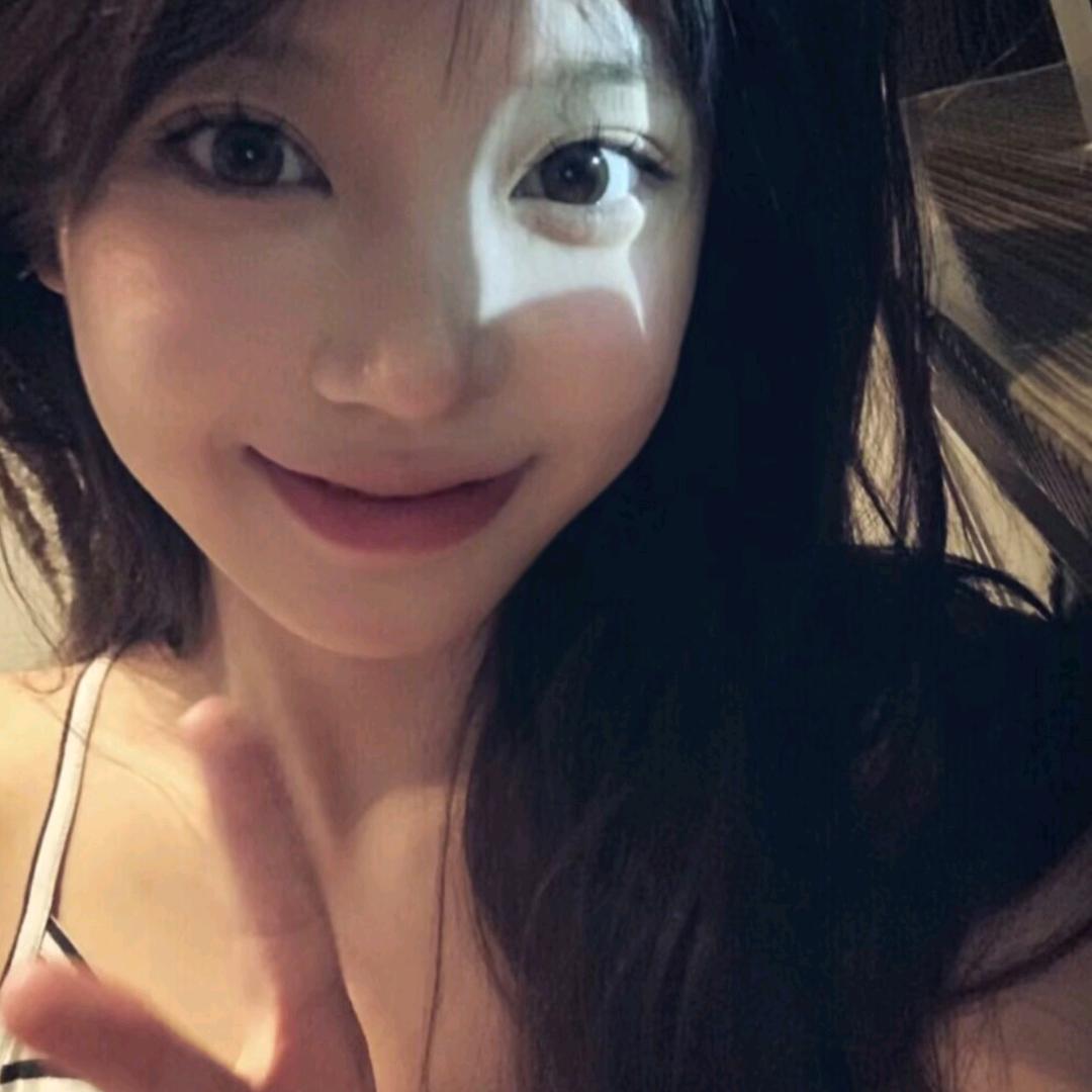 暴烤蛋挞心