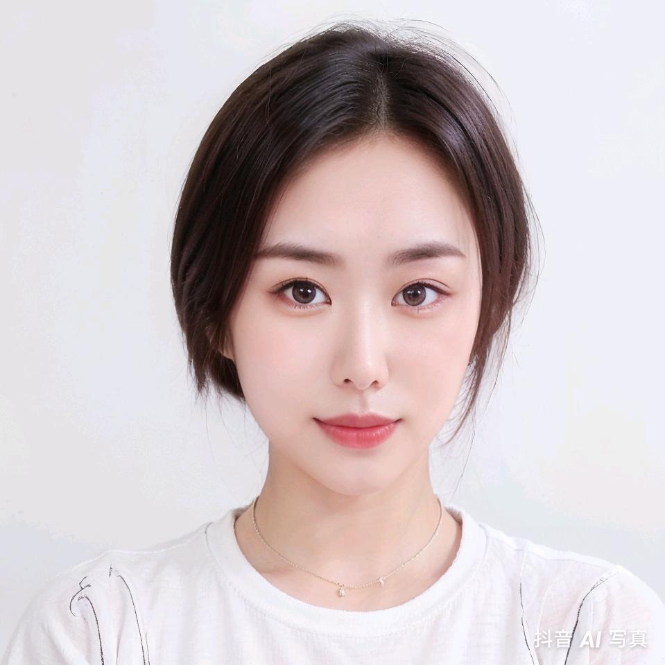 是叶子啊