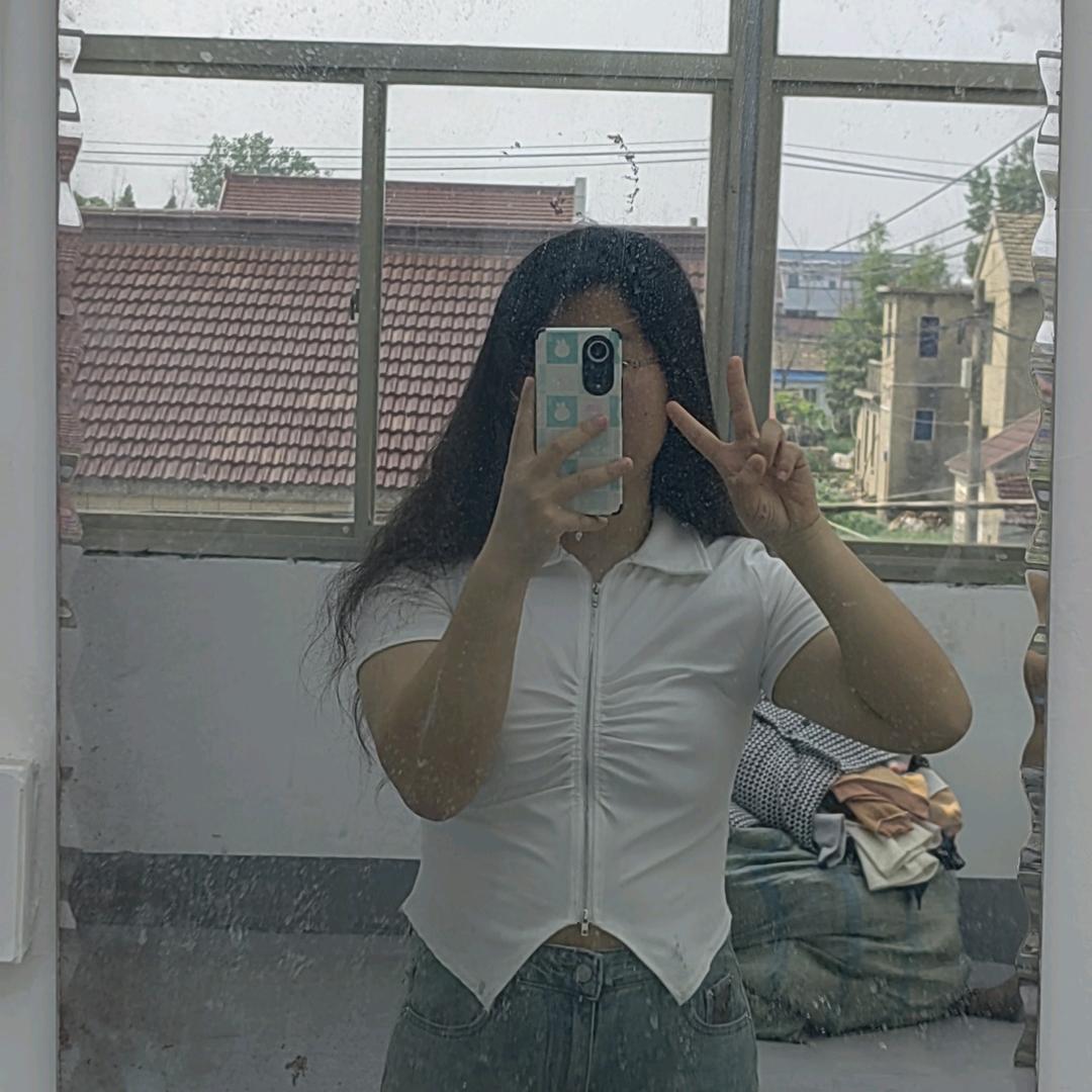 未来只能靠自我