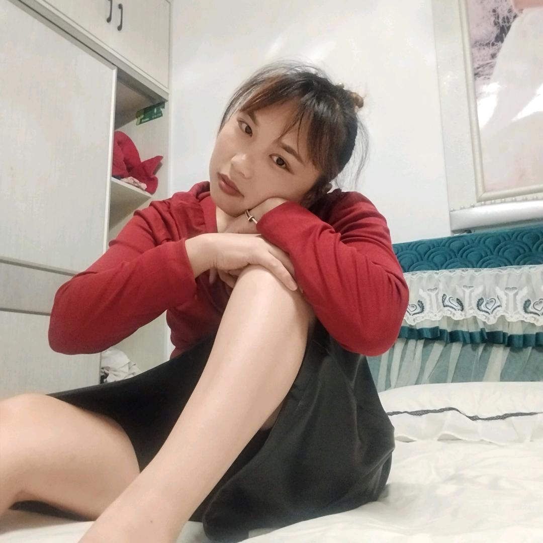 加油✊贝儿