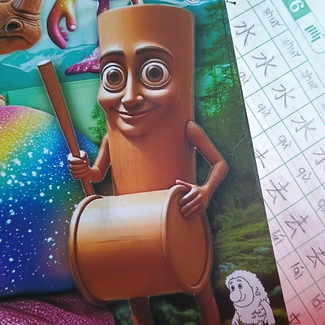 2222头像