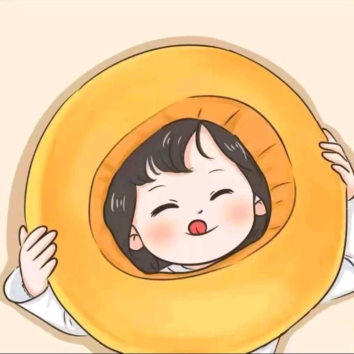 八方來財-.
