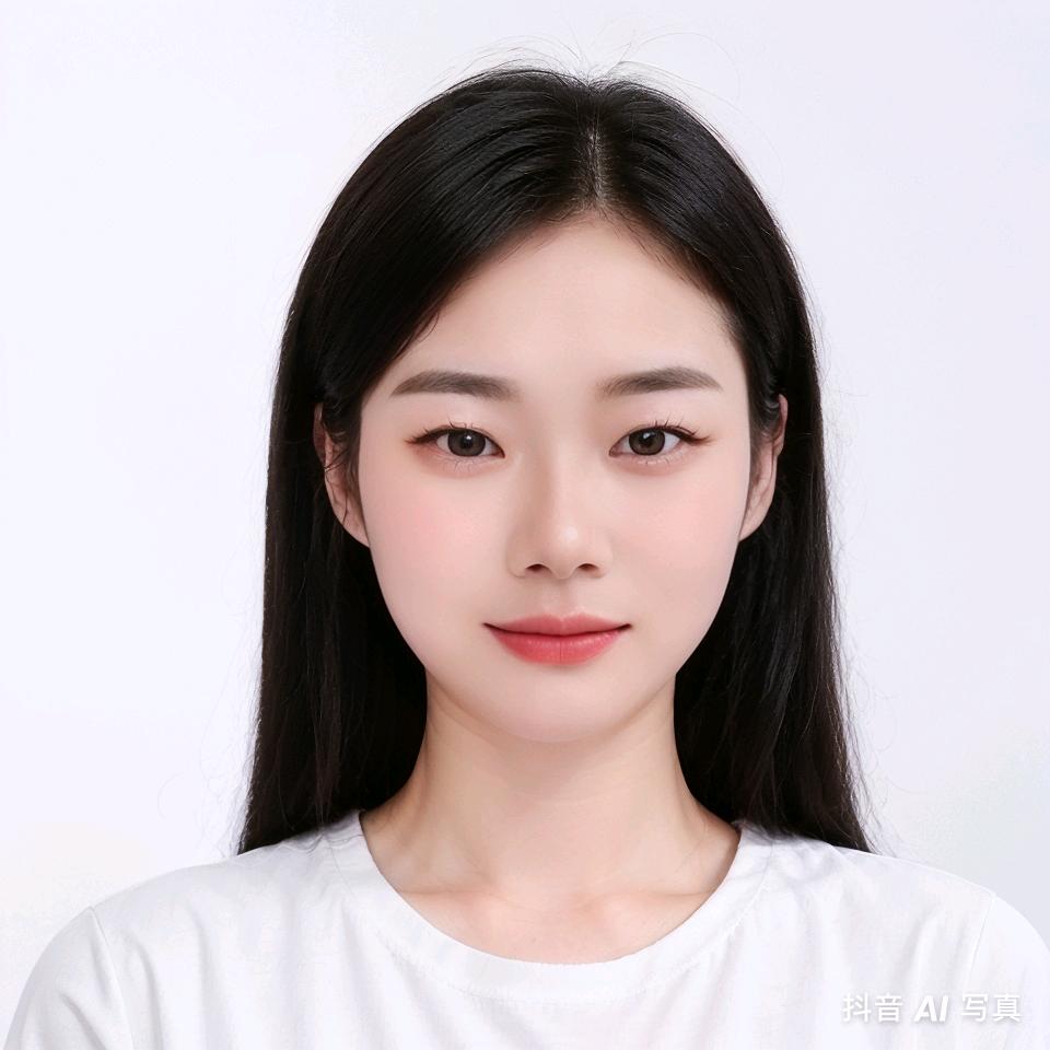 柚子茶