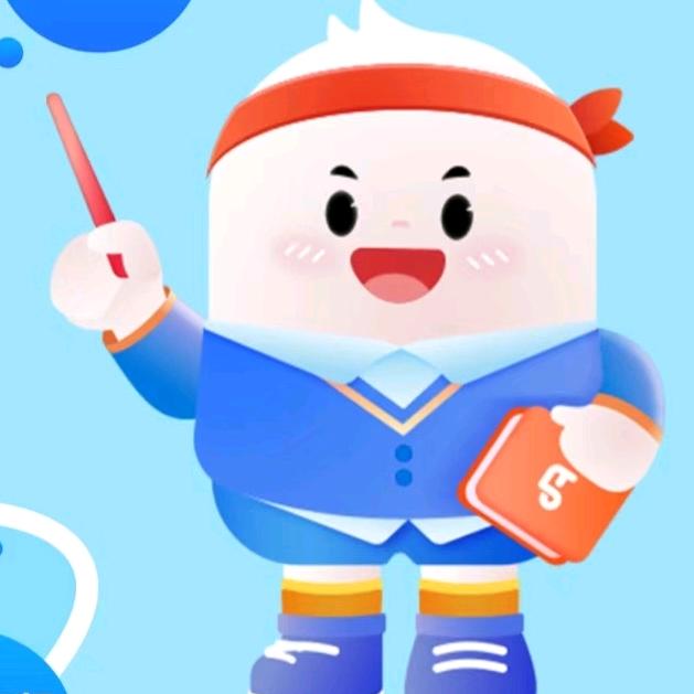 河南粉笔新乡分校