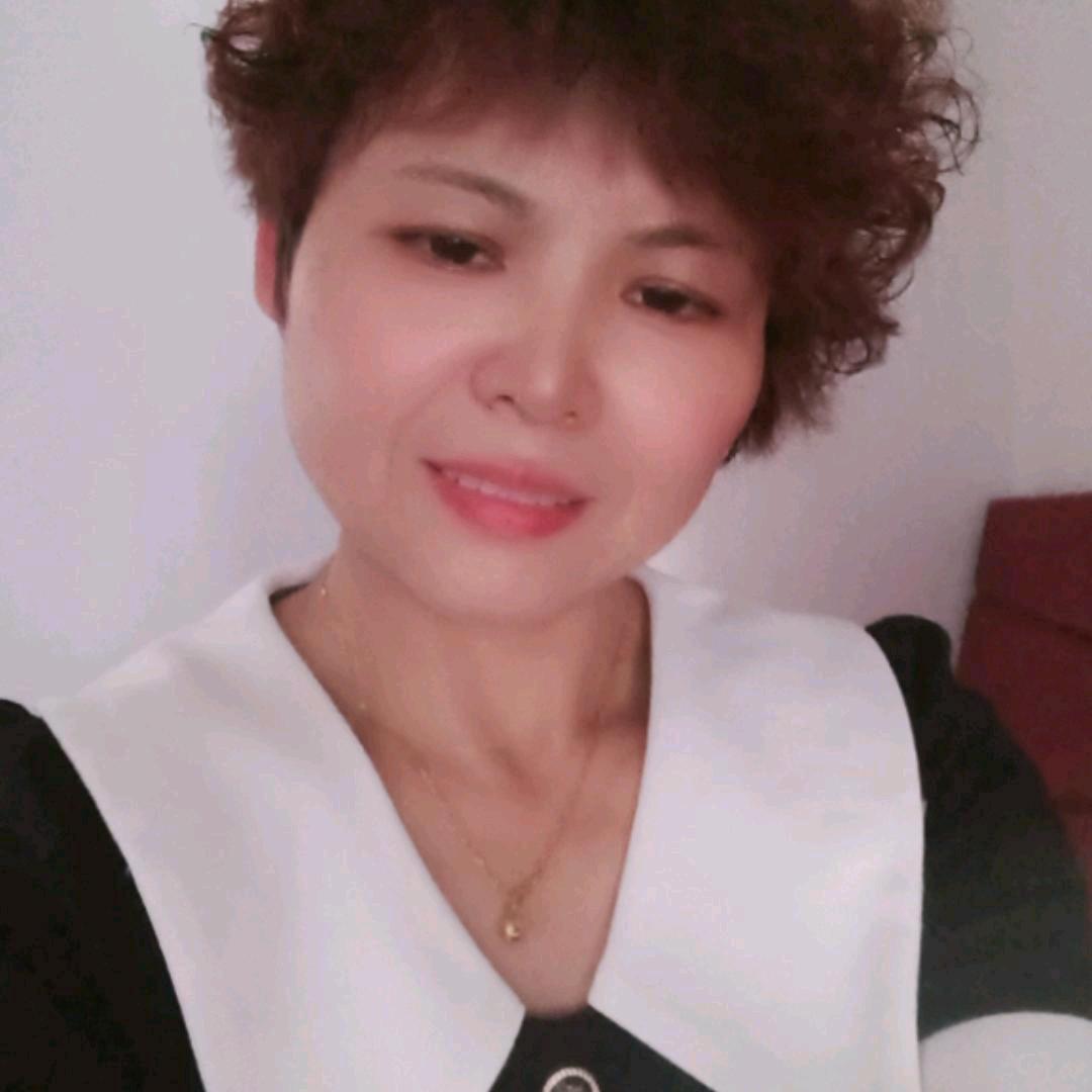 范