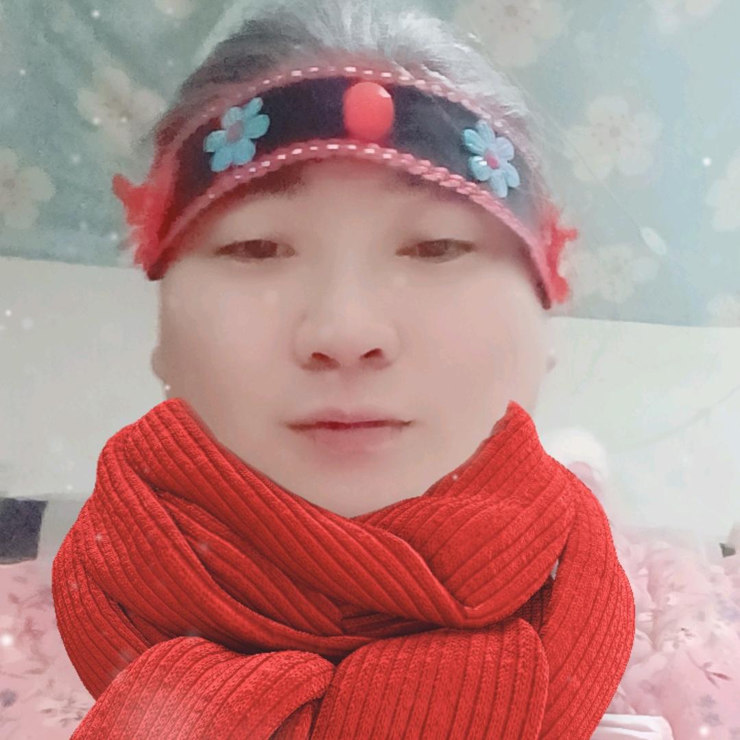 发哥吃不饱828