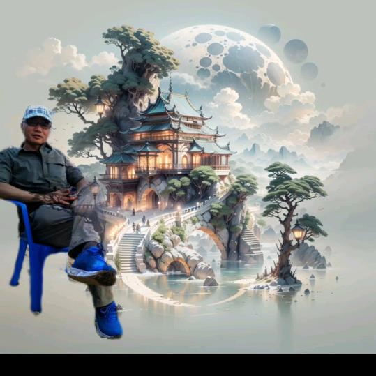 杰作︶ㄣ创意微景观