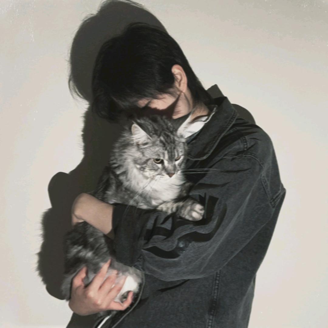 钱小北
