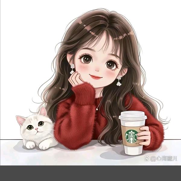 @এ້໌ᮩ王້໌ᮨ༉ᩚ⁵²⁰୧⍤