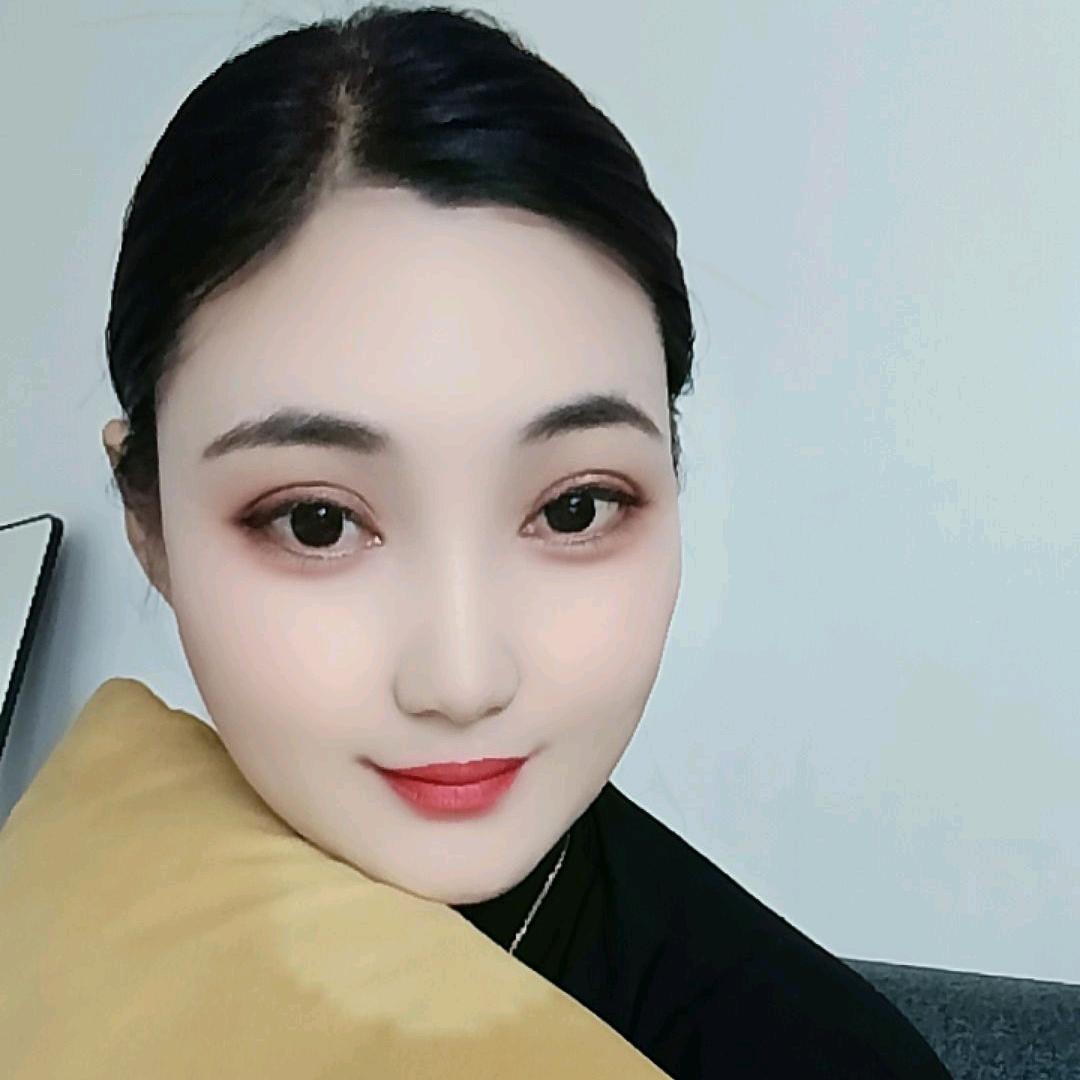 娟姐