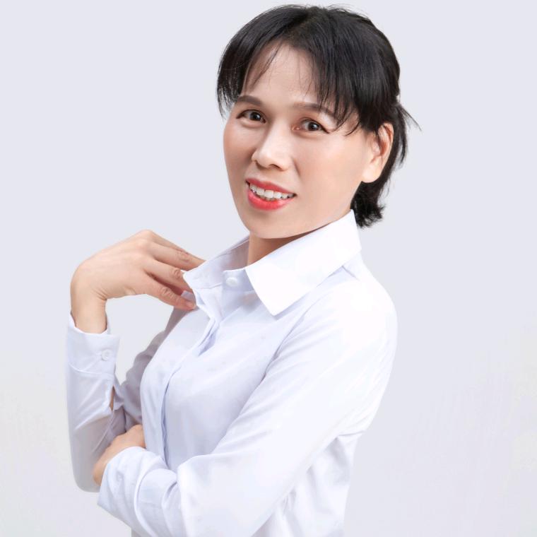 珂儿🎤（首播）