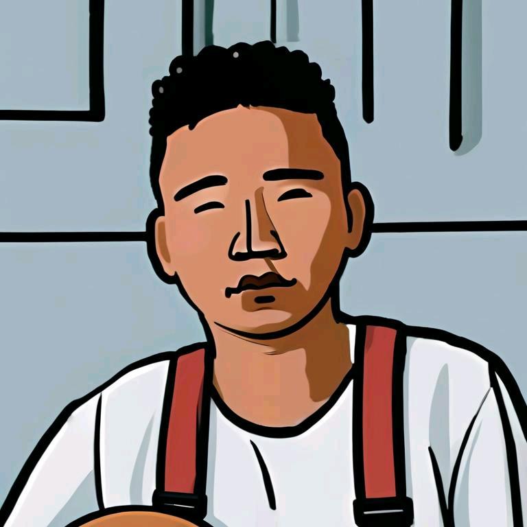 邯郸首家李子红烧肉盖饭（仅此一家）