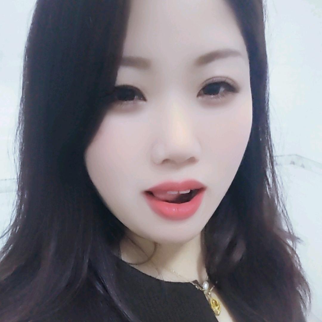 火星一号 集成灶 毛毛