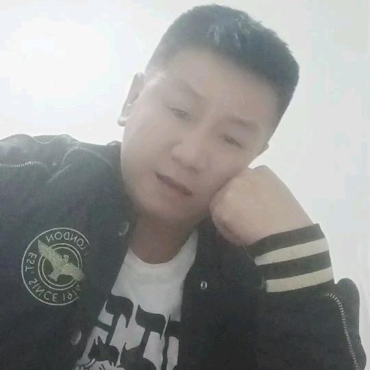 黑马🐴享受生活