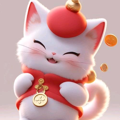 壹品鲜纯手工水饺