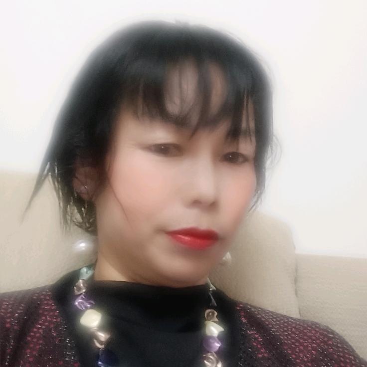 宜良传统油炸饼