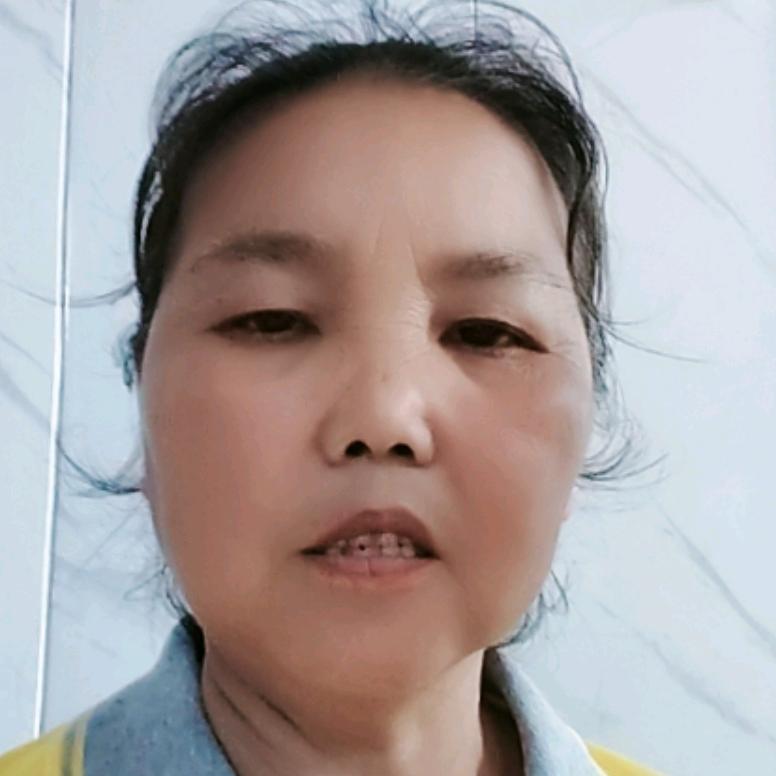 蒋姐农村生活