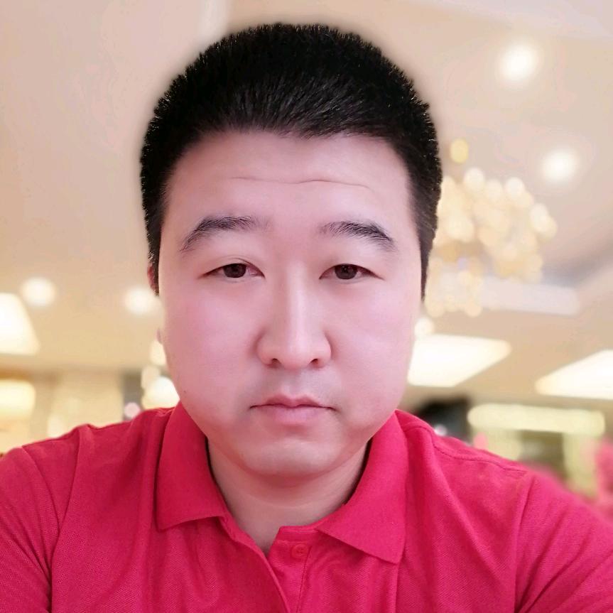 ✨西伯利亚狼✨