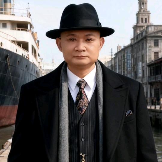 不爱吃鱼的猫！