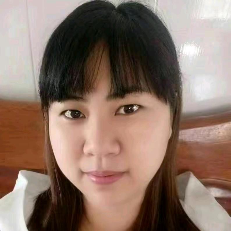 二七妹