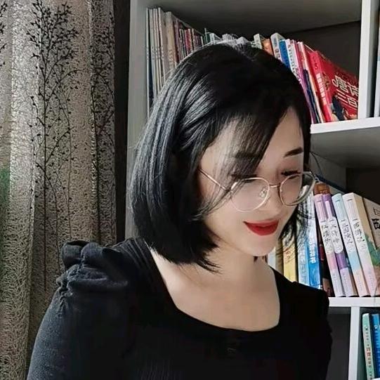 大西北的东北媳妇