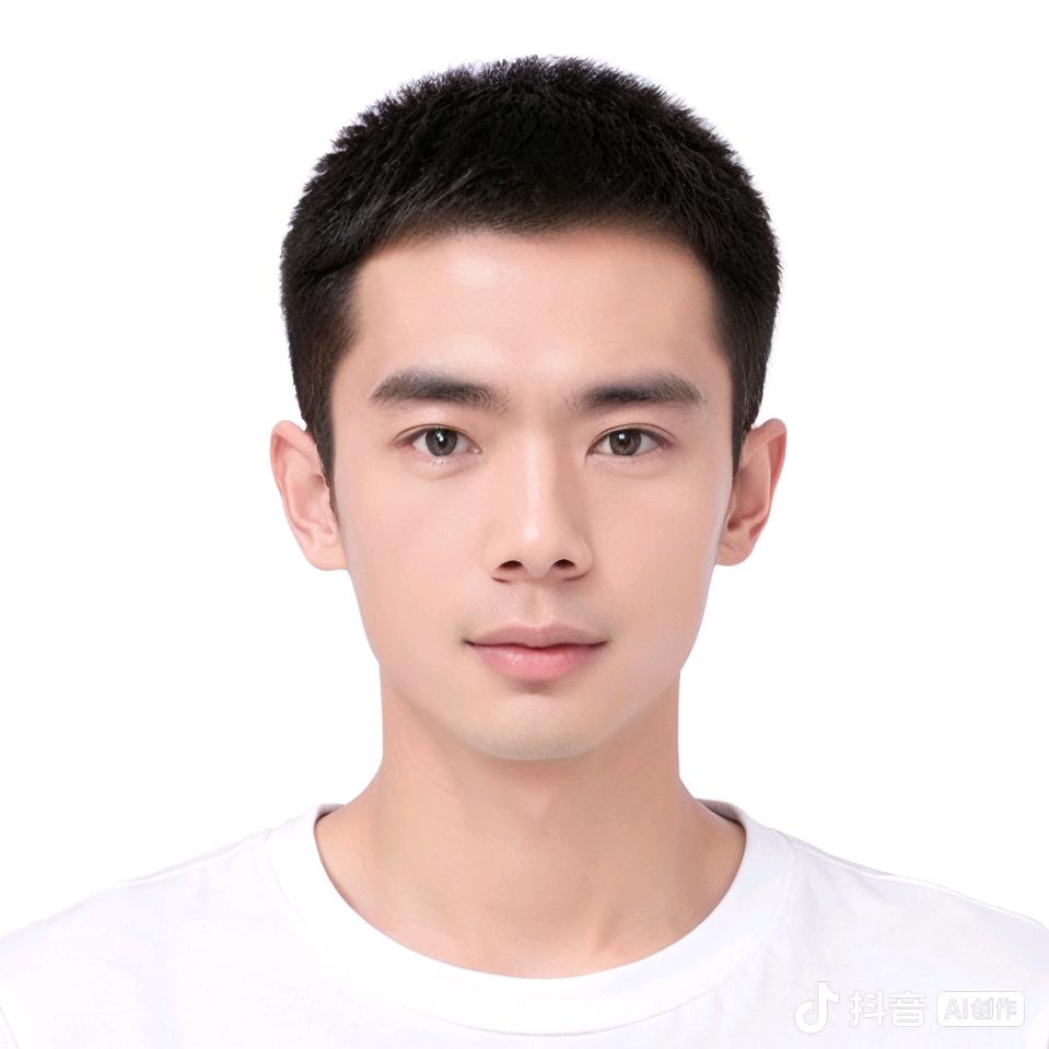 挖坑办～张主任