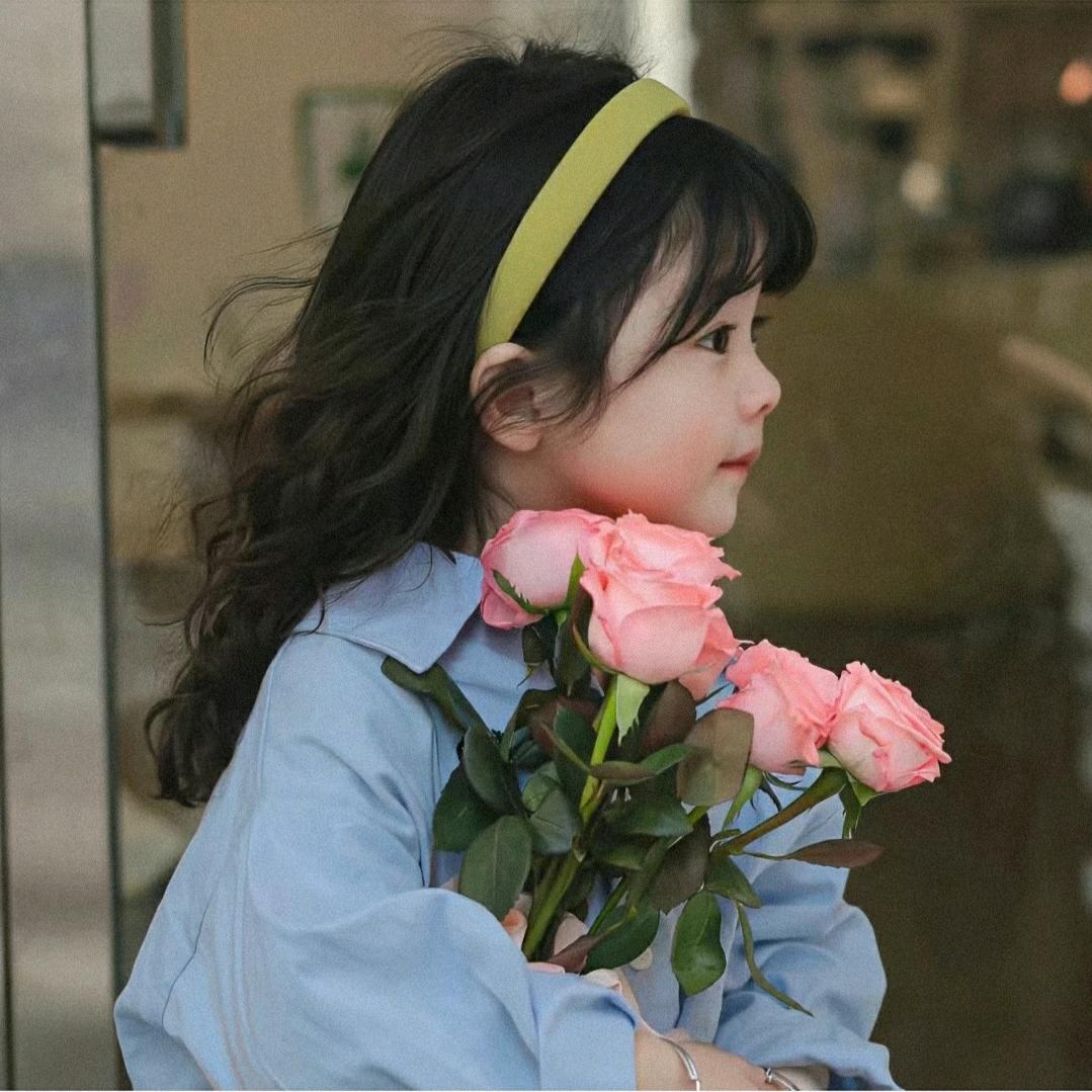 ✨岁暖生花🌺✨