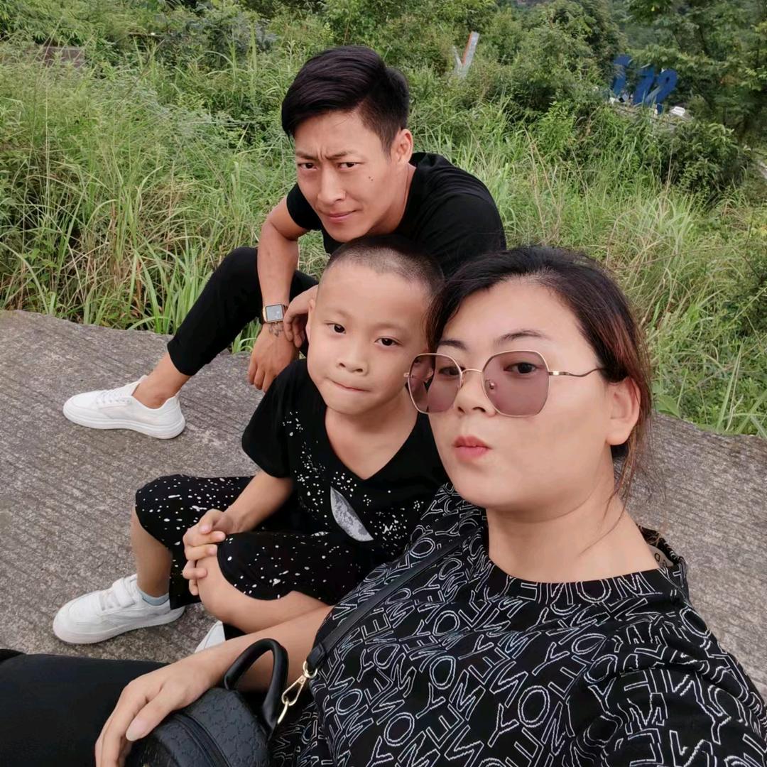 🐅¹⁹₈₆啊勇℘࿐