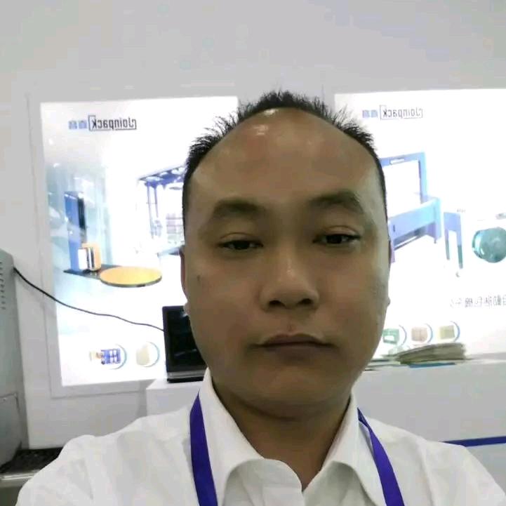@辉-辉-哥@～