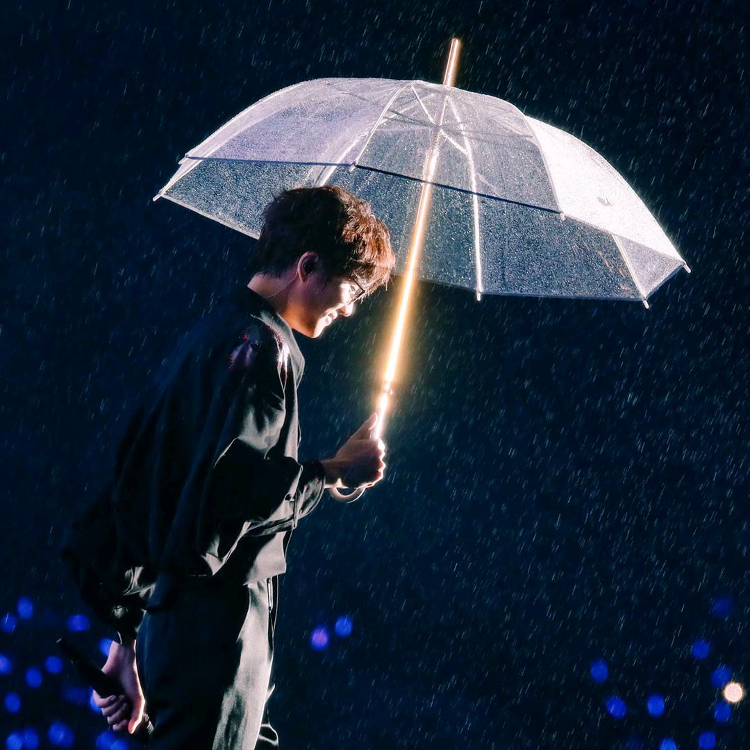 米团团🍙¹¹¹⁹（见过许嵩版）