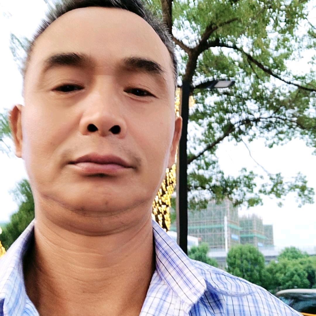 绿布直播