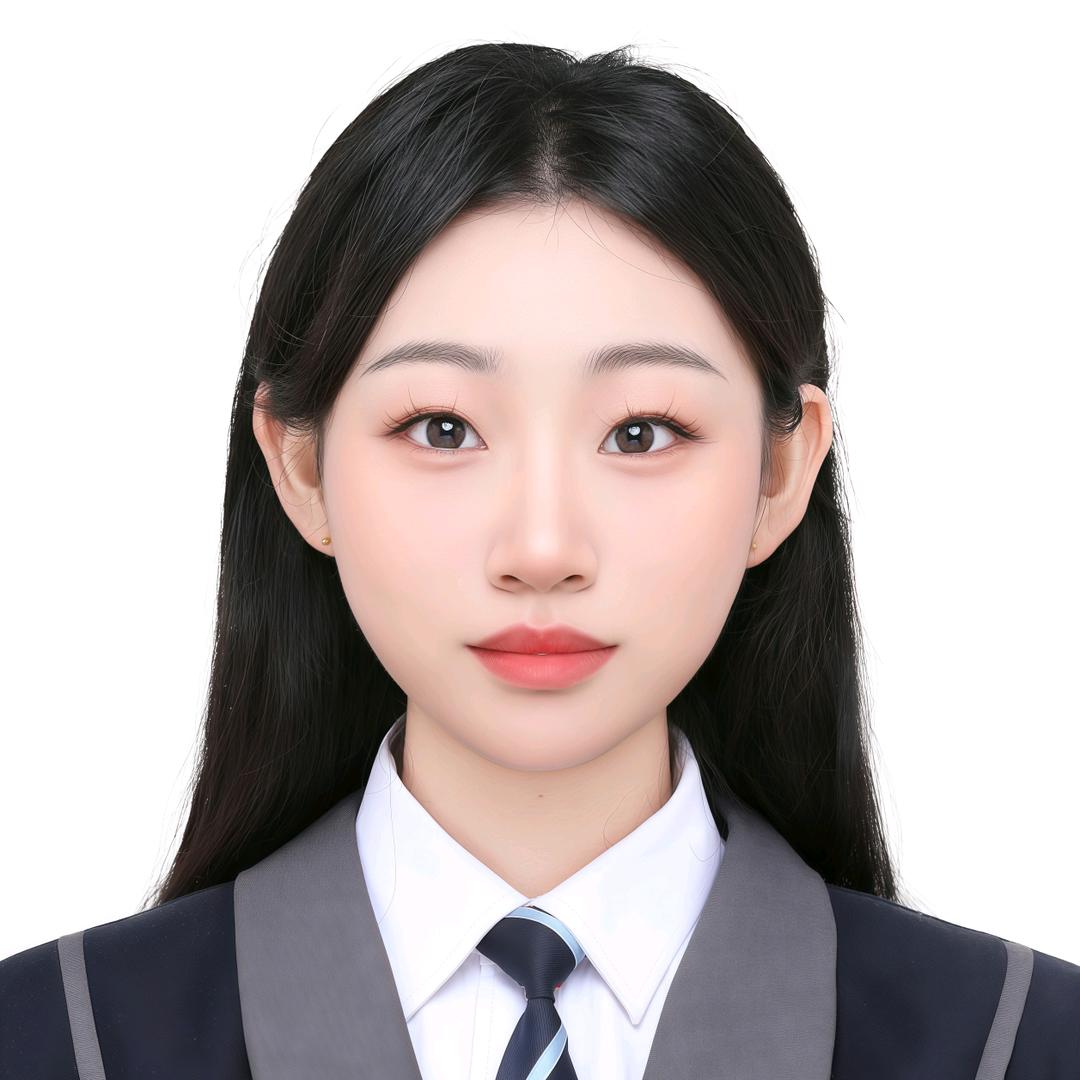 苏商银行张丁月