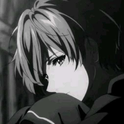 卡咖