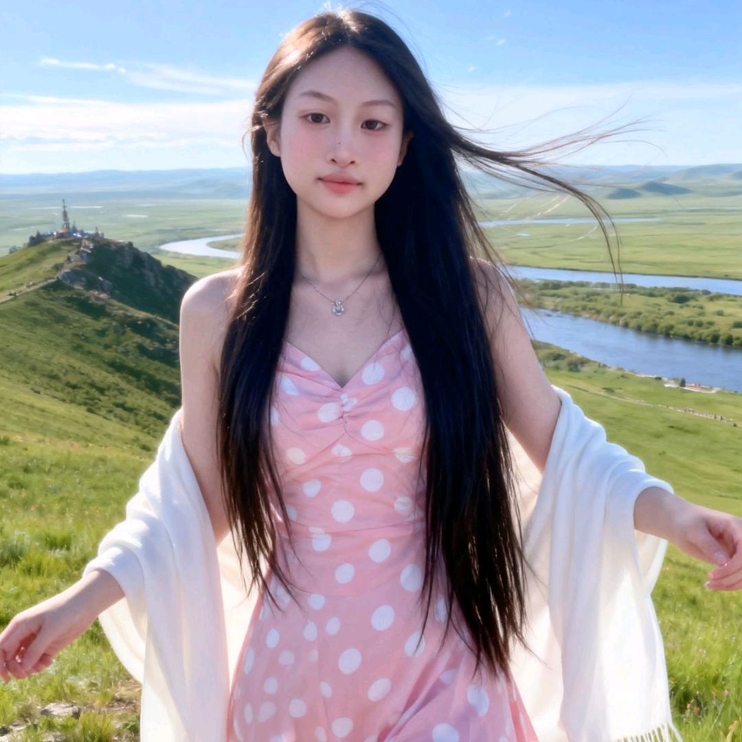 ℒℴѵℯ·往事清零·ꦿ໊ོ