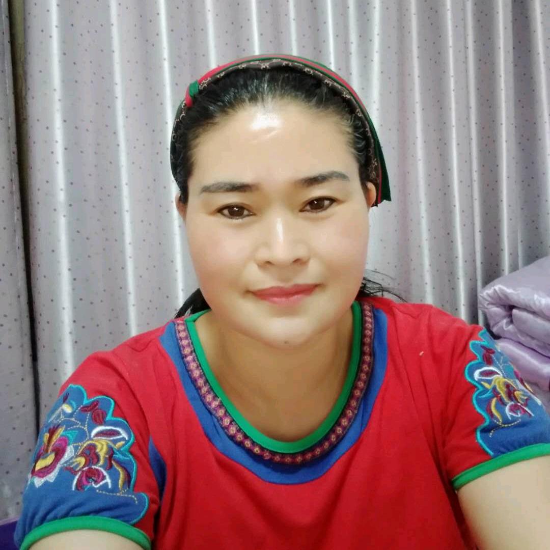 云南嫁安徽单身蒙城妹