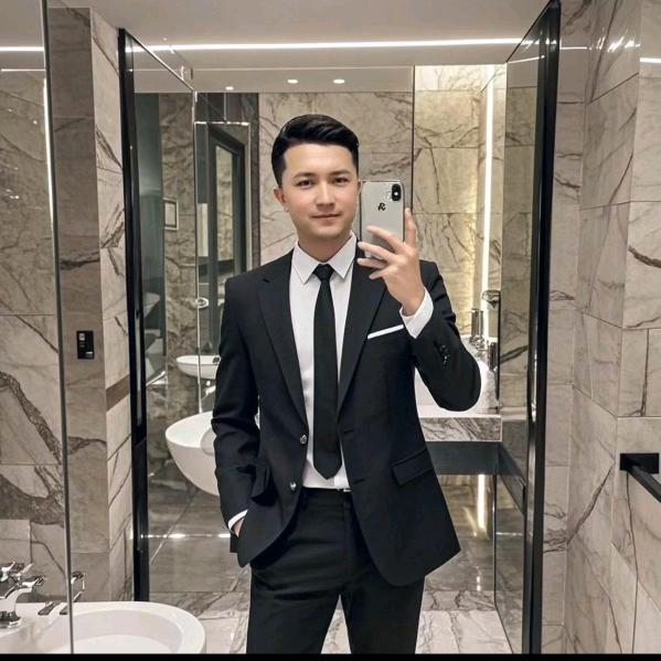 ㅤ▶  ıı|ıı|  6"😘