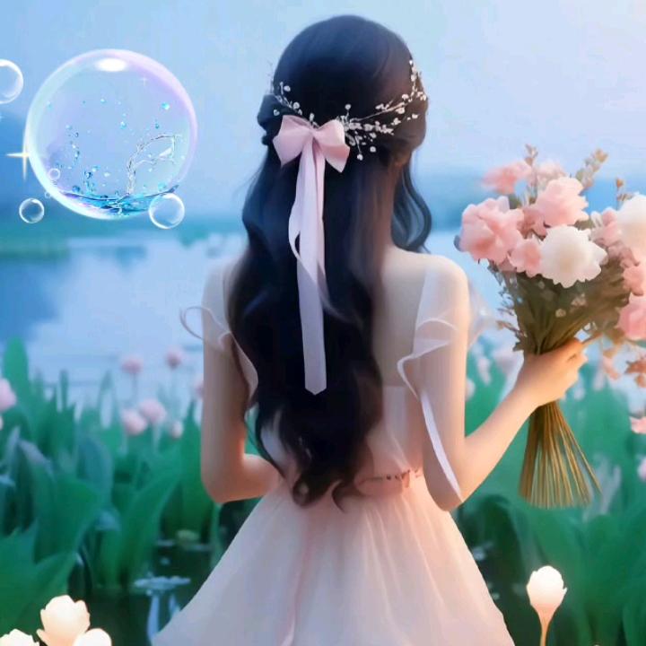 ꧁🌺小꧔ꦿ任性℘᭄ᩚ꯭ᩚ💞