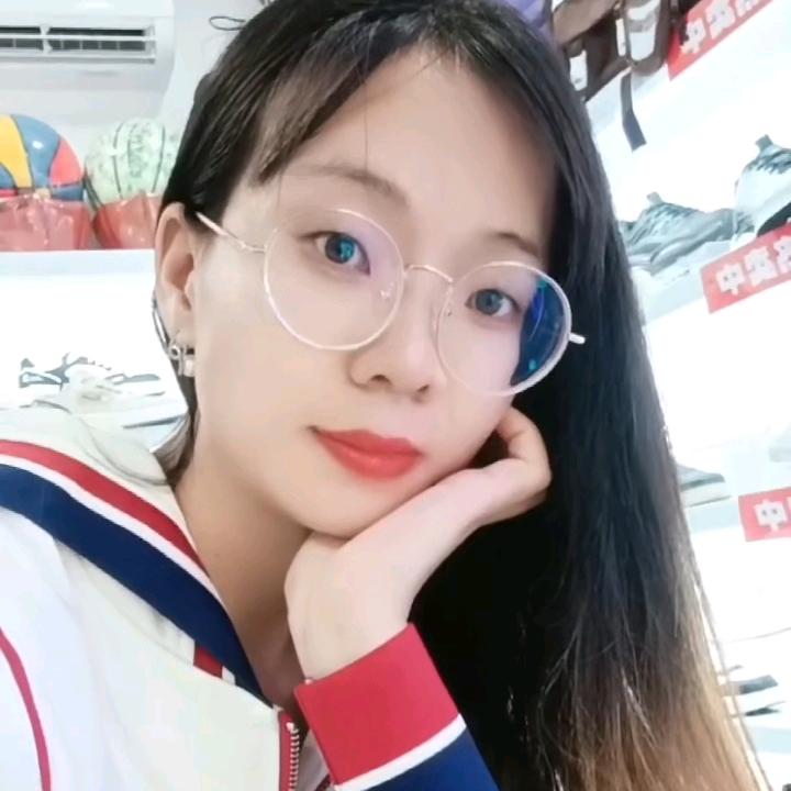 生活~可咸~可甜