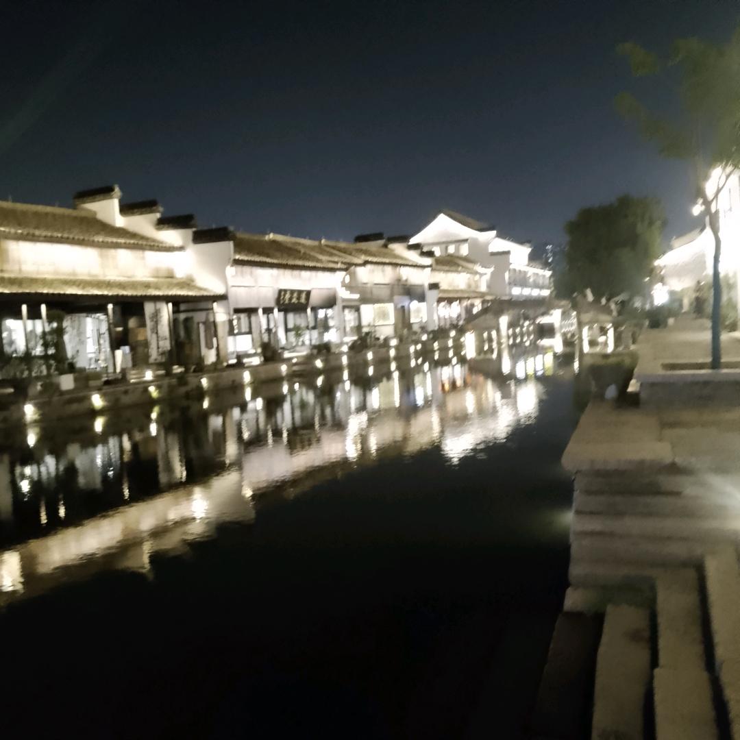 绝境逢生